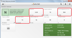 01.png (2152 просмотра) <a class='original' href='./download/file.php?id=135454&mode=view' target=_blank>Загрузить оригинал (89.56 КБ)</a>