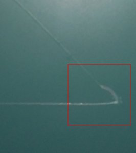 IMG_20180324_095121.jpg (1939 просмотров) <a class='original' href='./download/file.php?id=135456&mode=view' target=_blank>Загрузить оригинал (104.81 КБ)</a>