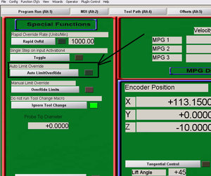 2018-03-24_203904.jpg (3146 просмотров) <a class='original' href='./download/file.php?id=135458&mode=view' target=_blank>Загрузить оригинал (194.43 КБ)</a>