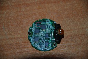 200 вольт (1751 просмотр) <a class='original' href='./download/file.php?id=135459&mode=view' target=_blank>Загрузить оригинал (1.36 МБ)</a>