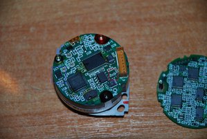 100 вольт (1751 просмотр) <a class='original' href='./download/file.php?id=135460&mode=view' target=_blank>Загрузить оригинал (1.24 МБ)</a>