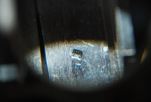 Типа EEPROM (1751 просмотр) <a class='original' href='./download/file.php?id=135462&mode=view' target=_blank>Загрузить оригинал (1.8 МБ)</a>