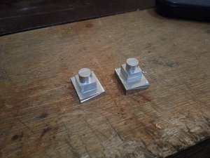 IMG_20180324_201707.jpg (3460 просмотров) <a class='original' href='./download/file.php?id=135463&mode=view' target=_blank>Загрузить оригинал (3.69 МБ)</a>