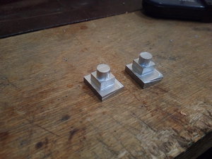 IMG_20180324_201713.jpg (3460 просмотров) <a class='original' href='./download/file.php?id=135464&mode=view' target=_blank>Загрузить оригинал (3.53 МБ)</a>