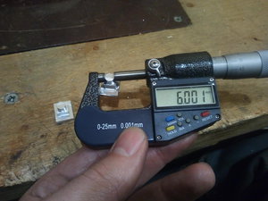 IMG_20180324_201757.jpg (3460 просмотров) <a class='original' href='./download/file.php?id=135465&mode=view' target=_blank>Загрузить оригинал (3.08 МБ)</a>