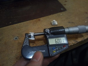 IMG_20180324_201928.jpg (3460 просмотров) <a class='original' href='./download/file.php?id=135468&mode=view' target=_blank>Загрузить оригинал (2.95 МБ)</a>