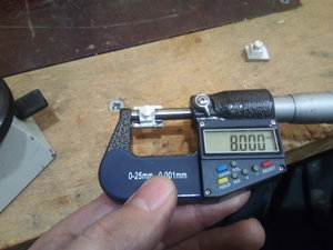 IMG_20180324_202012.jpg (3460 просмотров) <a class='original' href='./download/file.php?id=135470&mode=view' target=_blank>Загрузить оригинал (2.84 МБ)</a>