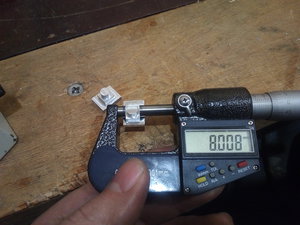 IMG_20180324_202046.jpg (3460 просмотров) <a class='original' href='./download/file.php?id=135471&mode=view' target=_blank>Загрузить оригинал (3.33 МБ)</a>