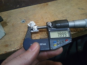 IMG_20180324_202106.jpg (3460 просмотров) <a class='original' href='./download/file.php?id=135472&mode=view' target=_blank>Загрузить оригинал (2.86 МБ)</a>