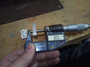 IMG_20180324_202313.jpg (3460 просмотров) <a class='original' href='./download/file.php?id=135473&mode=view' target=_blank>Загрузить оригинал (3.22 МБ)</a>