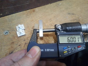 IMG_20180324_202355.jpg (3460 просмотров) <a class='original' href='./download/file.php?id=135474&mode=view' target=_blank>Загрузить оригинал (2.91 МБ)</a>