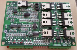 20180324_134813-1.jpg (1983 просмотра) <a class='original' href='./download/file.php?id=135476&mode=view' target=_blank>Загрузить оригинал (3.53 МБ)</a>