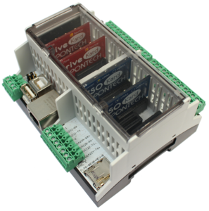 quick-240-iso_ethernet_with_4_cards_25percent_alpha.png (2925 просмотров) <a class='original' href='./download/file.php?id=135477&mode=view' target=_blank>Загрузить оригинал (540.88 КБ)</a>