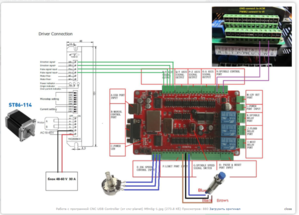 USB CNC.png (1535 просмотров) <a class='original' href='./download/file.php?id=135478&mode=view' target=_blank>Загрузить оригинал (701.9 КБ)</a>