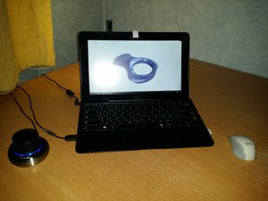 20180324_211249.jpg (3571 просмотр) <a class='original' href='./download/file.php?id=135480&mode=view' target=_blank>Загрузить оригинал (2.6 МБ)</a>