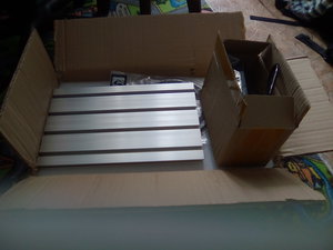 IMG_20180322_144356.jpg (6622 просмотра) <a class='original' href='./download/file.php?id=135486&sid=8f57b52be1006c28a44385ca3e9ada3b&mode=view' target=_blank>Загрузить оригинал (860.49 КБ)</a>