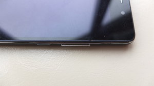 DSCF2443.JPG (3406 просмотров) <a class='original' href='./download/file.php?id=135487&mode=view' target=_blank>Загрузить оригинал (3.47 МБ)</a>