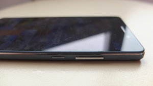 DSCF2442.JPG (3406 просмотров) <a class='original' href='./download/file.php?id=135488&mode=view' target=_blank>Загрузить оригинал (1.82 МБ)</a>