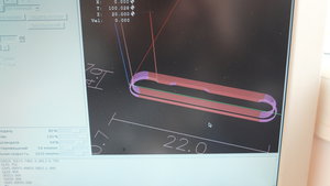 DSCF2437.JPG (3406 просмотров) <a class='original' href='./download/file.php?id=135490&mode=view' target=_blank>Загрузить оригинал (3.68 МБ)</a>