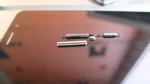 DSCF2436.JPG (3406 просмотров) <a class='original' href='./download/file.php?id=135491&mode=view' target=_blank>Загрузить оригинал (3.5 МБ)</a>