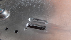 DSCF2433.JPG (3406 просмотров) <a class='original' href='./download/file.php?id=135492&mode=view' target=_blank>Загрузить оригинал (3.4 МБ)</a>