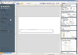 2.jpg (3406 просмотров) <a class='original' href='./download/file.php?id=135493&mode=view' target=_blank>Загрузить оригинал (354.57 КБ)</a>