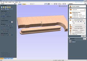 1.jpg (3406 просмотров) <a class='original' href='./download/file.php?id=135494&mode=view' target=_blank>Загрузить оригинал (507.67 КБ)</a>