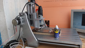 DSCF2429.JPG (3406 просмотров) <a class='original' href='./download/file.php?id=135495&mode=view' target=_blank>Загрузить оригинал (3.36 МБ)</a>