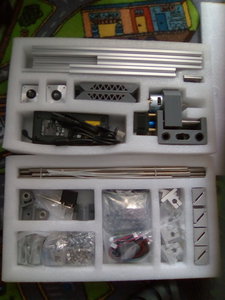 IMG_20180322_145700.jpg (6622 просмотра) <a class='original' href='./download/file.php?id=135497&sid=8f57b52be1006c28a44385ca3e9ada3b&mode=view' target=_blank>Загрузить оригинал (979.45 КБ)</a>