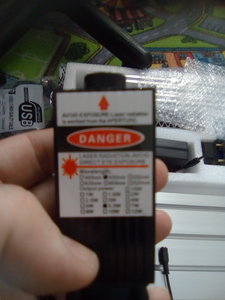 IMG_20180322_150523.jpg (6622 просмотра) <a class='original' href='./download/file.php?id=135498&sid=8f57b52be1006c28a44385ca3e9ada3b&mode=view' target=_blank>Загрузить оригинал (885.09 КБ)</a>