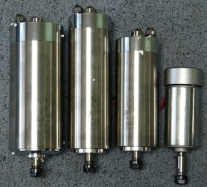 шпиндели.JPG (6626 просмотров) <a class='original' href='./download/file.php?id=13550&mode=view' target=_blank>Загрузить оригинал (608.96 КБ)</a>