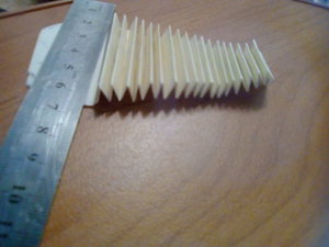 IMG_20180323_215138.jpg (6622 просмотра) <a class='original' href='./download/file.php?id=135500&sid=8f57b52be1006c28a44385ca3e9ada3b&mode=view' target=_blank>Загрузить оригинал (980.43 КБ)</a>