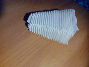 IMG_20180325_083828.jpg (6622 просмотра) <a class='original' href='./download/file.php?id=135502&sid=8f57b52be1006c28a44385ca3e9ada3b&mode=view' target=_blank>Загрузить оригинал (873.17 КБ)</a>