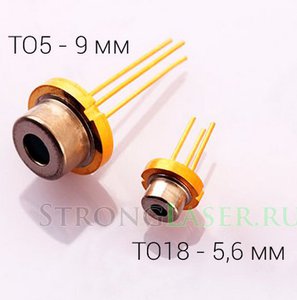 Screenshot_554.jpg (6608 просмотров) <a class='original' href='./download/file.php?id=135503&sid=8f57b52be1006c28a44385ca3e9ada3b&mode=view' target=_blank>Загрузить оригинал (44.11 КБ)</a>