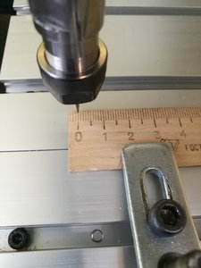 Фреза в нуле (4316 просмотров) <a class='original' href='./download/file.php?id=135505&mode=view' target=_blank>Загрузить оригинал (5.14 МБ)</a>