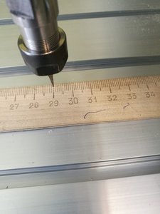 Фреза передвинута на 239 мм по оси Н (4316 просмотров) <a class='original' href='./download/file.php?id=135507&mode=view' target=_blank>Загрузить оригинал (5.48 МБ)</a>