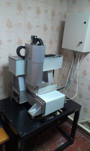 tmp-cam-1854439314.jpg (1784 просмотра) <a class='original' href='./download/file.php?id=135509&mode=view' target=_blank>Загрузить оригинал (558.94 КБ)</a>