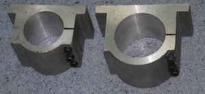 хомуты.JPG (6626 просмотров) <a class='original' href='./download/file.php?id=13551&mode=view' target=_blank>Загрузить оригинал (321.9 КБ)</a>