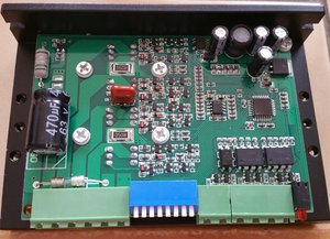 20180324_134739-1.jpg (1939 просмотров) <a class='original' href='./download/file.php?id=135512&mode=view' target=_blank>Загрузить оригинал (3.39 МБ)</a>