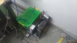 301275d9-0d7c-4733-a1ee-def1d80bb76d.jpg (4750 просмотров) <a class='original' href='./download/file.php?id=135519&mode=view' target=_blank>Загрузить оригинал (67.31 КБ)</a>