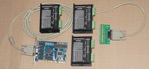 NC_Studio1.JPG (6625 просмотров) <a class='original' href='./download/file.php?id=13552&mode=view' target=_blank>Загрузить оригинал (334.24 КБ)</a>