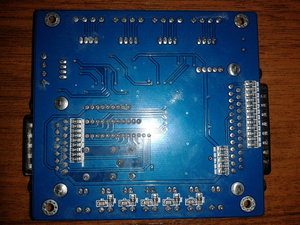 20130406_144530.jpg (2998 просмотров) <a class='original' href='./download/file.php?id=13554&mode=view' target=_blank>Загрузить оригинал (1.89 МБ)</a>