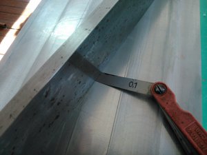 DSC_1585.jpg (2491 просмотр) <a class='original' href='./download/file.php?id=135541&mode=view' target=_blank>Загрузить оригинал (1.75 МБ)</a>