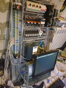 IMG_20180226_015246183 (1).jpg (2816 просмотров) <a class='original' href='./download/file.php?id=135546&mode=view' target=_blank>Загрузить оригинал (3.76 МБ)</a>