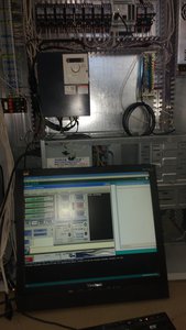 IMG-9b13f5d27529b2821ed0c6a3173b74ab-V.jpg (2816 просмотров) <a class='original' href='./download/file.php?id=135547&mode=view' target=_blank>Загрузить оригинал (3.46 МБ)</a>