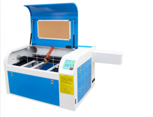 чпу11.png (1121 просмотр) <a class='original' href='./download/file.php?id=135549&mode=view' target=_blank>Загрузить оригинал (391.12 КБ)</a>