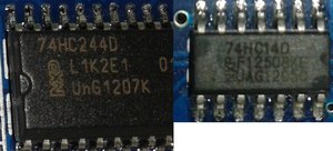 Безымянный.jpg (2998 просмотров) <a class='original' href='./download/file.php?id=13555&mode=view' target=_blank>Загрузить оригинал (166.18 КБ)</a>