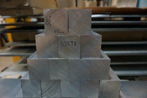 DSC05030.JPG (3365 просмотров) <a class='original' href='./download/file.php?id=135577&mode=view' target=_blank>Загрузить оригинал (405.71 КБ)</a>