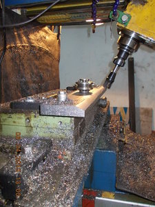 DSCN1448.JPG (6196 просмотров) <a class='original' href='./download/file.php?id=13559&mode=view' target=_blank>Загрузить оригинал (262.59 КБ)</a>