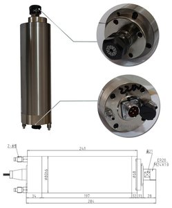 GDK.jpg (4124 просмотра) <a class='original' href='./download/file.php?id=135593&mode=view' target=_blank>Загрузить оригинал (65.5 КБ)</a>